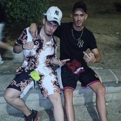aalvaro_001👑