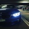 BMWAddict