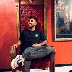 Rui Marques