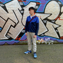DJ STOPHER