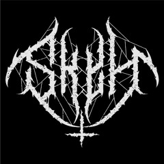 SKYN