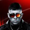 Gallego Dj
