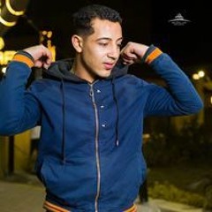 عبد الرحمن الجلاد