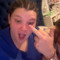 lucy rodger