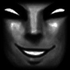 ЯVLЯЮSЬ ZANЯТЫМ