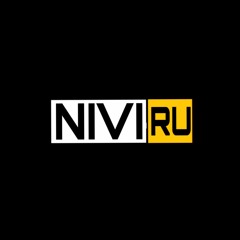 Niviru Recordings