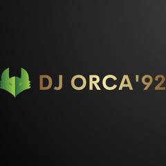 Dj orca’92