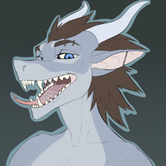 Drex