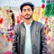 Muhammad Salman