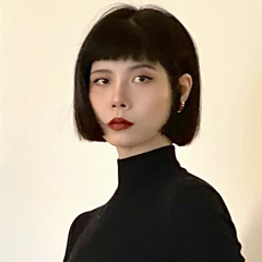 Chuchu Wen