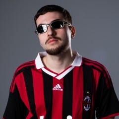 DJ Pavão