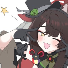 Laxr
