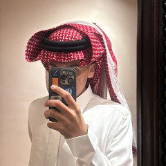 Naif