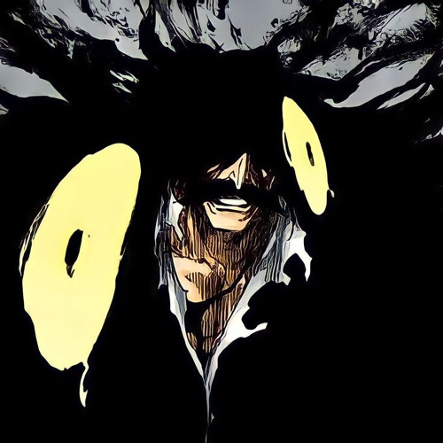 wingsakumu’s avatar