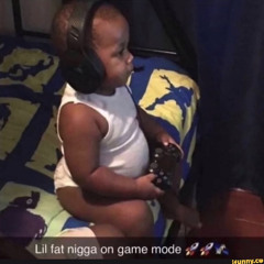 soulja lucas