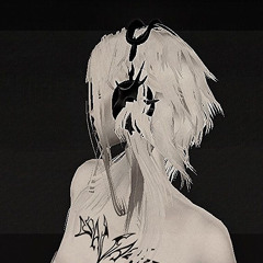 asera