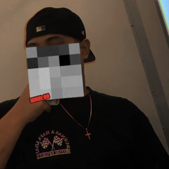 ✯𝓜𝓑.𝓜𝓐𝓘𝓡𝓤✯