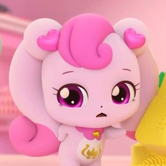 Heartz