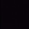 vsha_88