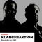 Henne_Klangfraktion