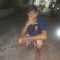 Flavio Guimarães Silva