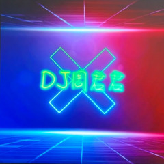 DJ HX娛樂-周君君💮 TikTok HX娛樂工會的主播