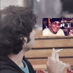 علي احمد