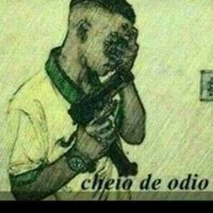 Menor Dúú Trem