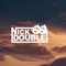 NICK DOUBLE
