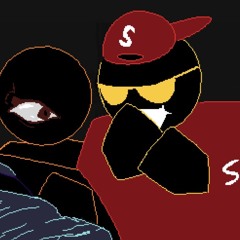 sparkling_hamster_93942