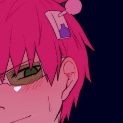 (A very normal person)