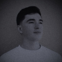 WARCER