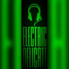 Meinereiner_Sei Realist_Bleibe Träumer_!