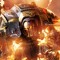 Undying_thunder
