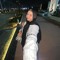 Rewan Hany