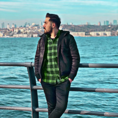 alirahimi_music