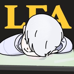 HEOLFA