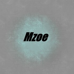 Mzoe