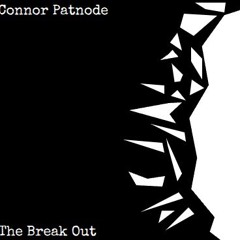 Connor Patnode