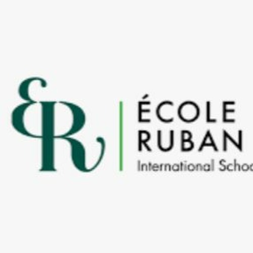 Stream Ecole Ruban Vert, International School of Gabon music | Listen to  songs, albums, playlists for free on SoundCloud