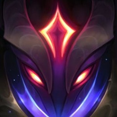 Zymvis