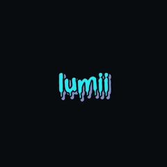 lumii