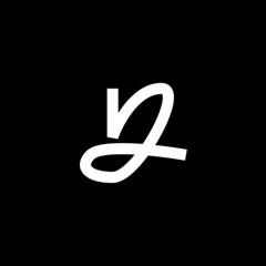 XY.
