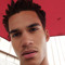 Zacharius Haven