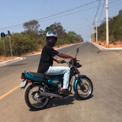 smdocorte031
