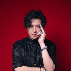 DJ KING