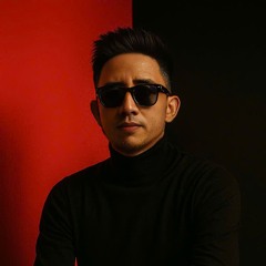 Duy Minh Official