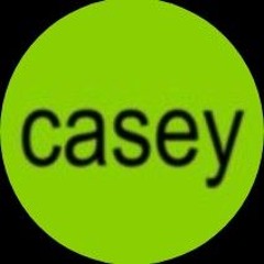 Casey404
