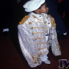 BILLIONAIRE BYRON MAJOR, JUST MARRIED?