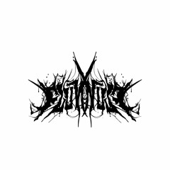 cxlm dxpth